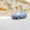 Partanna 2010 (692)